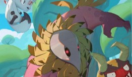 最新爆料雷电将军视频下载,神秘技能引热议，下载热潮即将来袭！