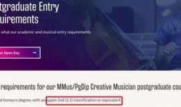 娱乐吃瓜爆料蔡徐坤微博,揭秘娱乐圈背后的秘密！”