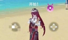 原神米卡技能爆料视频,原神新角色技能亮点抢先看