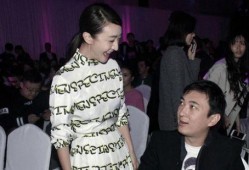 王思聪爆料郭德纲视频在线观看,揭秘相声界风云再起