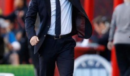 舒畅爆料郝伟视频播放,真相与争议并存