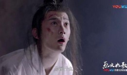 玉女性重伤在线观看,揭秘网络暴力下的生存挣扎