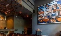 娱乐吃瓜君纯欲天花板