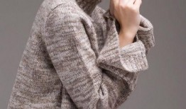 肖战杨紫娱乐圈爆料