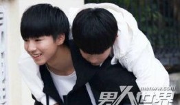 王俊凯爆料王源视频,视频曝光兄弟情深瞬间