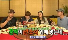 食客在线观看,云端美食之旅，尽享味蕾盛宴