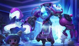 王者爆料阿狸视频大全最新,阿狸全新视频大全，技能解析与实战技巧大揭秘