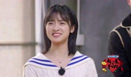 沈月爆料自己离婚了视频,情感生活再掀波澜