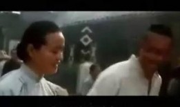 88最新电影在线观看,年度佳片盛宴，尽在指尖