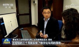 新闻爆料青岛新闻联播,聚焦岛城发展动态，传递民生温度