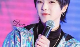 华晨宇娱乐大爆料,独家爆料背后的故事与真相