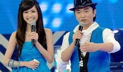 好声音娱乐爆料,揭秘节目幕后精彩瞬间