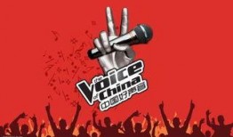 好声音娱乐爆料,揭秘节目幕后精彩瞬间