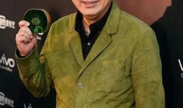 高亚麟最新爆料,娱乐圈背后的惊人真相