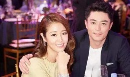 香港娱乐圈大瓜爆料,揭秘明星背后的惊人真相