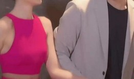 爆料陈晓出轨视频,真相与争议