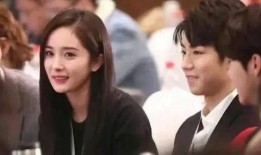 近日娱乐圈吃瓜,明星恋情曝光，豪门恩怨再起波澜