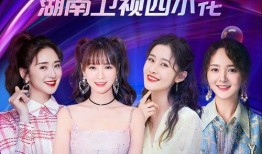 天天兄弟爆料赵丽颖视频,天天兄弟爆料幕后故事