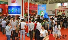 漯河双汇最新爆料,揭秘企业内部惊人真相！