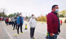 邳州记者爆料事件最新,揭开事件背后惊人真相