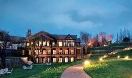 福州龙湖地产最新爆料,揭秘未来城市生活新标杆