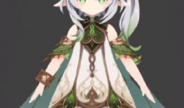 须弥 角色爆料大全最新,揭秘神秘世界中的英雄传奇