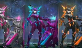 新皮肤爆料王者荣耀最新