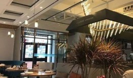 娱乐吃瓜君纯欲天花板