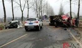 西湖车祸学生爆料视频最新,还原惊心动魄现场瞬间