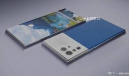 努比亚z70ultra最新爆料,极致性能与美学设计，引领手机行业新潮流”