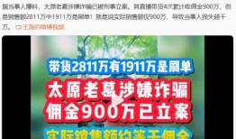 知名打假人王海爆料视频,知名打假人揭露惊人内幕，视频曝光行业黑幕