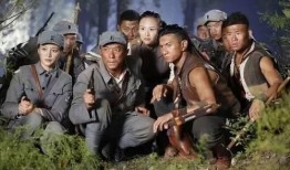 向着前进全集在线观看,全景式展现时代征程的壮丽画卷