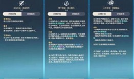 原神离谱爆料视频大全集,揭秘游戏背后的秘密与惊喜