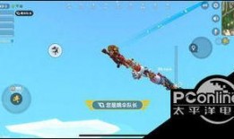 香肠派对大爆料最新视频,揭秘游戏幕后秘密与全新内容前瞻