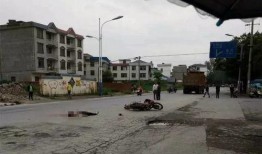 江西吉安最新爆料,揭秘神秘事件背后的真相