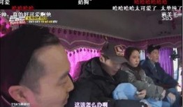 搞笑演员爆料视频合集,搞笑演员爆料视频合集大揭秘