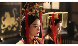 芈月电视剧在线观看,传奇女王的权谋之路