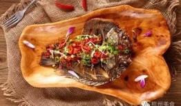 大爆料美食最新视频大全,探秘全球美食盛宴