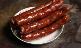 香肠配对爆料图片高清视频,高清爆料图片与视频揭秘幕后故事