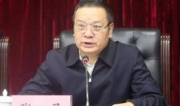 省联赛杨志军爆料视频,独家爆料视频深度解析