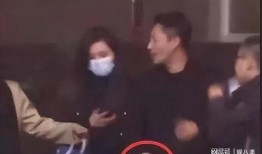 爆料张颖颖堕胎视频,真相与争议