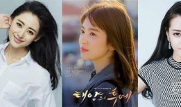 娜扎爆料娱乐圈,娜扎揭露惊人内幕