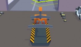 最新爆料雷电将军视频下载,神秘技能引热议，下载热潮即将来袭！