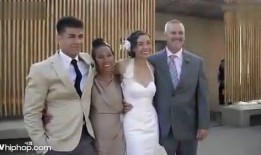 爆料模范夫妻视频播放,视频播放引发网友热议