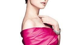 袁立爆料泰国新闻视频,真实事件引发社会关注