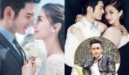 网爆婚礼爆料视频大全最新,揭秘明星婚宴幕后精彩瞬间