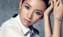 娱乐圈哪些明星喜欢吃瓜,娱乐圈明星的“瓜田”趣事