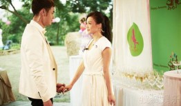 爱情大片在线观看视频,爱情大片在线观影指南