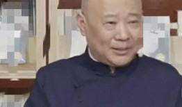 大瓜都是谁爆料的视频啊,揭秘那些爆料的神秘人物