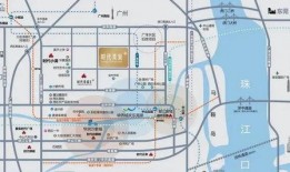 商丘最新爆料事件视频曝光